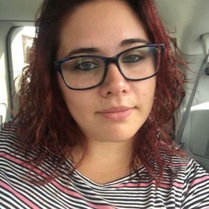 Meet your Posher, Bella