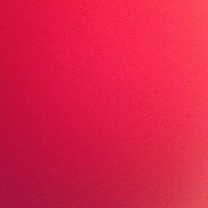 Meet your Posher, Conor