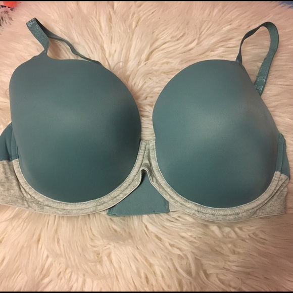 NWOT Victoria's Secret Wear Everywhere Bra