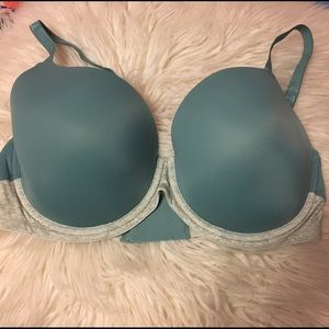 NWOT Victoria's Secret Wear Everywhere Bra