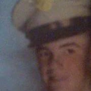 Meet your Posher, Pattie