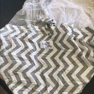 Lullabelay by Fiddle Diddle