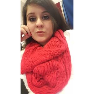 Meet your Posher, Athena