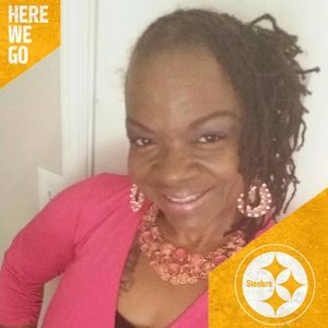 Meet your Posher, Rhonda