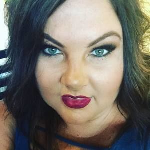 Meet your Posher, Rachael