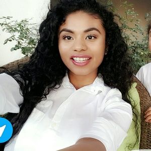 Meet your Posher, Ruth