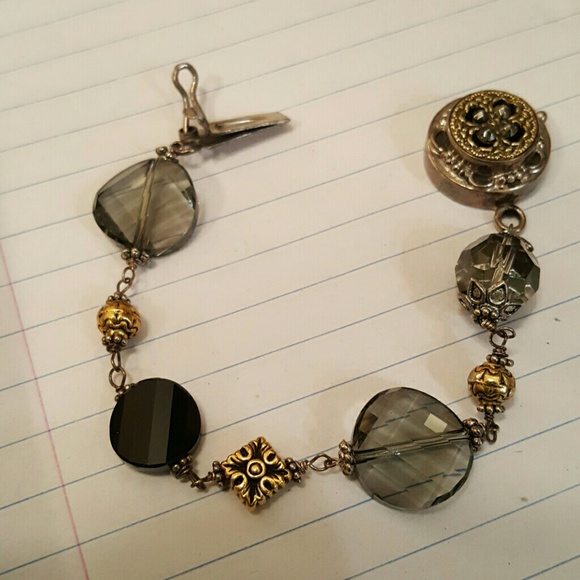 Braclet/vintage