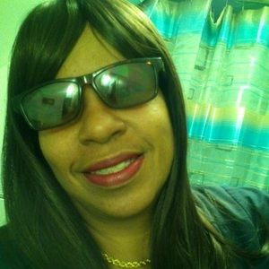 Meet your Posher, Sonia