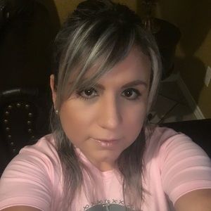 Meet your Posher, Dora