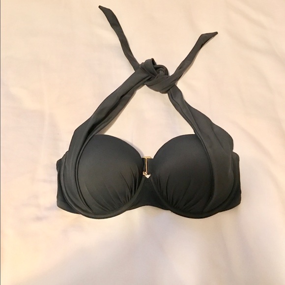 Victoria's Secret - Swimming Top