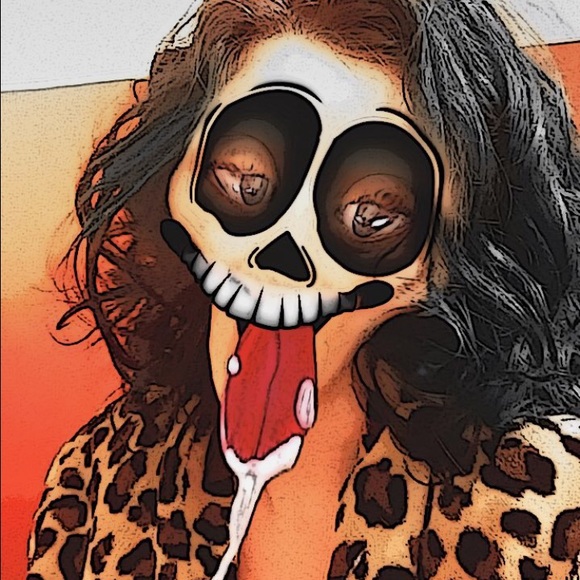 Meet your Posher, Autumn