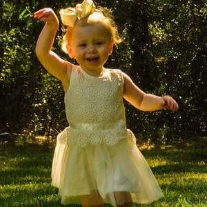 Meet your Posher, Cody-sara