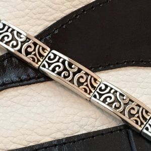 Brighton Deco Lace Bracelet 👀 !!