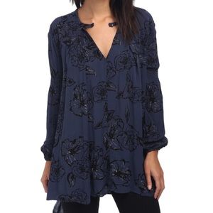 Doesn't fit me anymore.