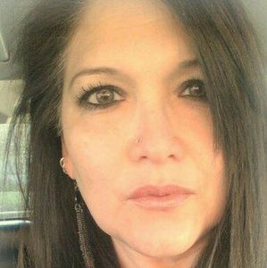 Meet your Posher, Ronice