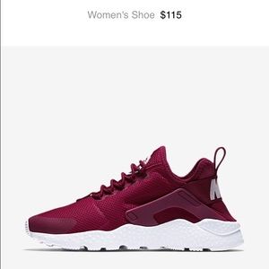 Meet your Posher, Shaneequa