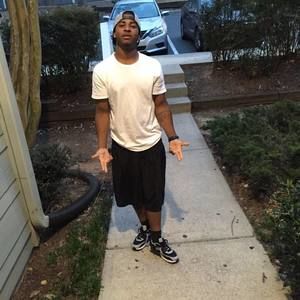 Meet your Posher, Demonta