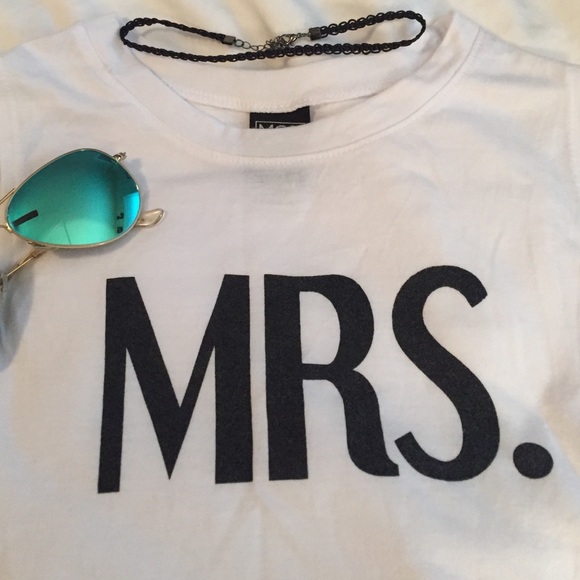 MRS.