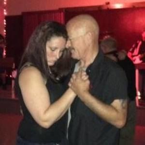 Meet your Posher, Renee