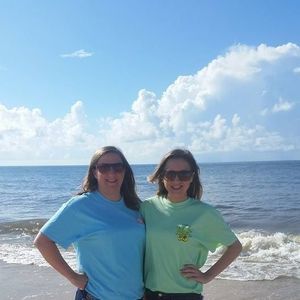 Meet your Posher, Tracie