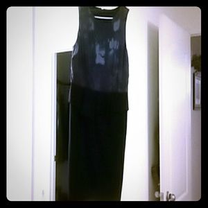 INC party dress never worn