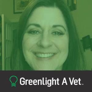 Meet your Posher, Neely