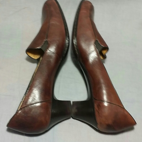 softspots stephanie shoes