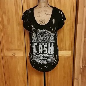 Rock and Republic Tshirt