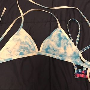 Jolyn cloudy triangle