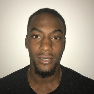 Meet your Posher, Delano