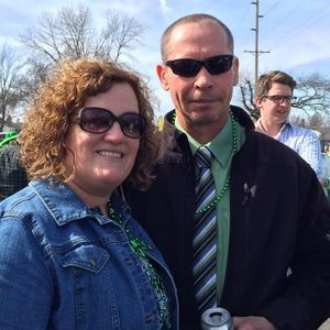 Meet your Posher, Jean