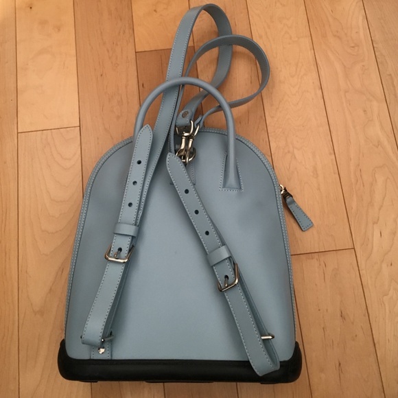 Dooney Bourke Parasole backpack