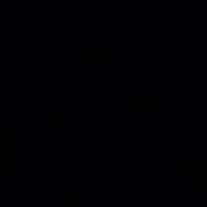 Meet your Posher, Joyce