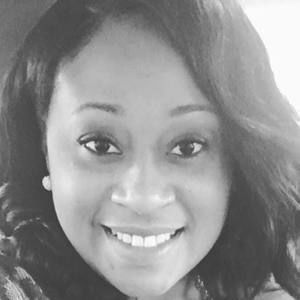 Meet your Posher, Ratasha