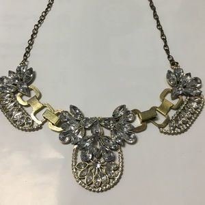 Necklace , brand new