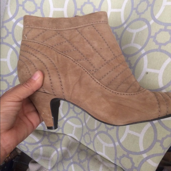 Sold! - Picture 2 of 2