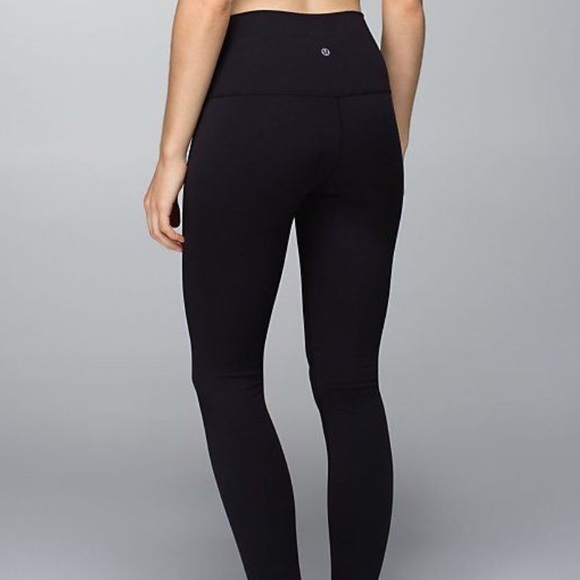 lululemon athletica Pants - DO NOT BUY Lululemon high times