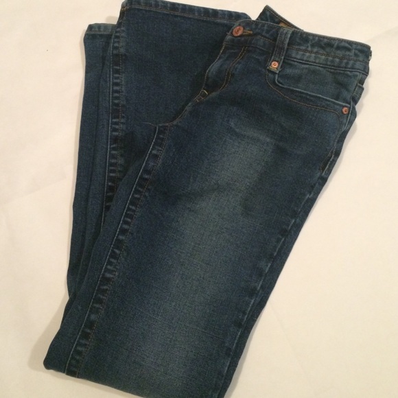 SEVEN 7 denim jeans - Picture 1 of 4