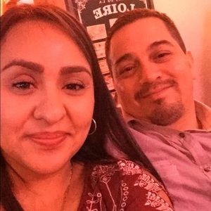 Meet your Posher, Albert