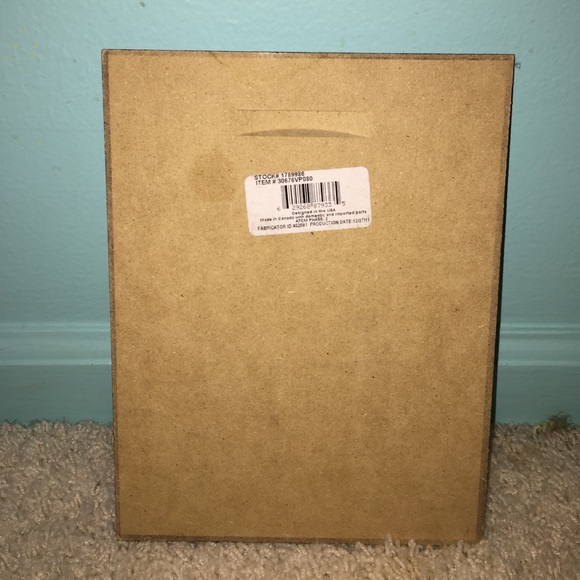 Inspirational wall decor! - Picture 2 of 3