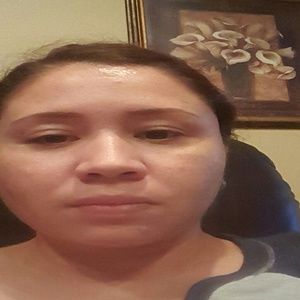 Meet your Posher, Gisel