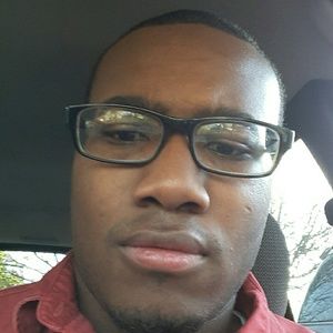 Meet your Posher, Tavon