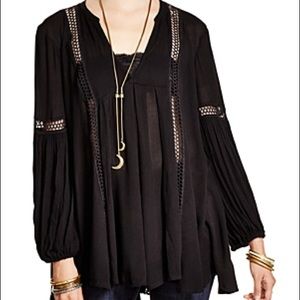 Always a little big for me. Never been worn.