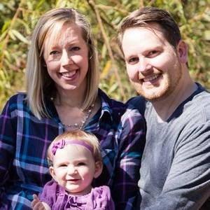 Meet your Posher, Kara