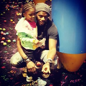 Meet your Posher, Donald