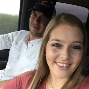 Meet your Posher, Blaise