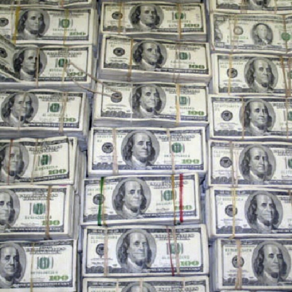 Meet your Posher, Kevin - Picture 1 of 1