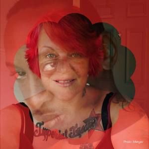 Meet your Posher, Hanna