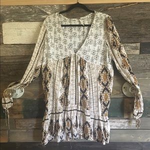 Doesn't fit me anymore