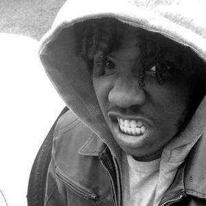 Meet your Posher, Joshua